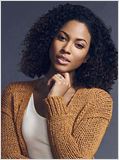lex-scott-davis