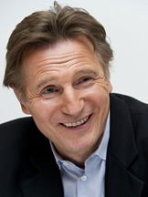 liam-neeson