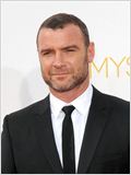 liev-schreiber