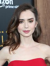 lily-collins