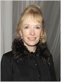 lindsay-duncan