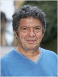 lionnel-astier