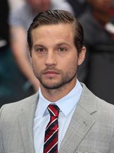 logan-marshall-green