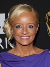 lucy-davis