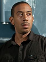 ludacris