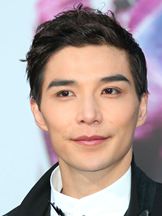 ludi-lin