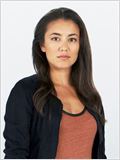luisa-doliveira