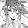 luke-fon-fabre
