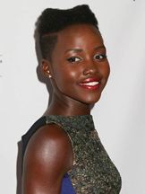 lupita-nyongo