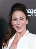 lynn-collins