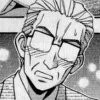 m-nitta