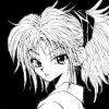 machi