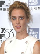 mackenzie-davis