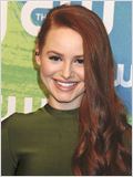 madelaine-petsch