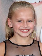 madison-wolfe