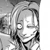 mado-kureo