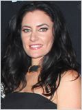 maedchen-amick