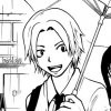 maehara-hiroto