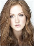 maggie-geha