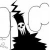 maitre-shinigami-shinigami-sama