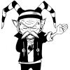 makarov