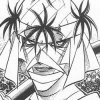 makoto-shishio