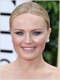 malin-akerman