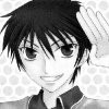 manabe-kakeru