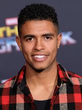 mandela-van-peebles