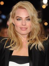 margot-robbie