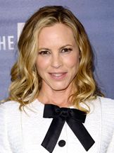 maria-bello