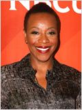 marianne-jean-baptiste