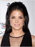 marie-avgeropoulos