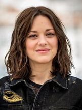 marion-cotillard