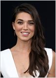 marissa-neitling