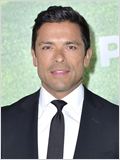 mark-consuelos