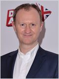 mark-gatiss