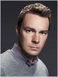 mark-hildreth