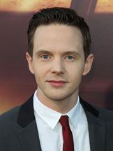 mark-obrien