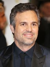 mark-ruffalo