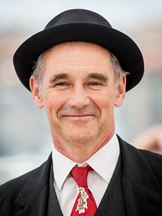 mark-rylance