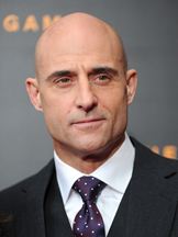 mark-strong