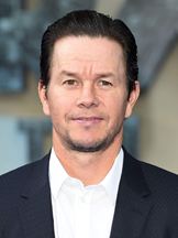 mark-wahlberg