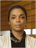 marlyne-barrett