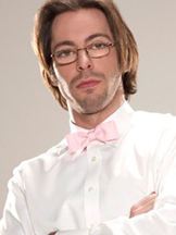 martin-starr