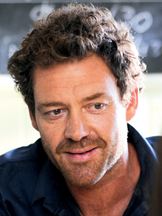 marton-csokas