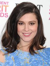 mary-elizabeth-winstead