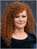 mary-wiseman
