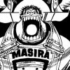 masira
