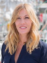 mathilde-seigner